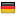 stanbud.biz server is located in Germany